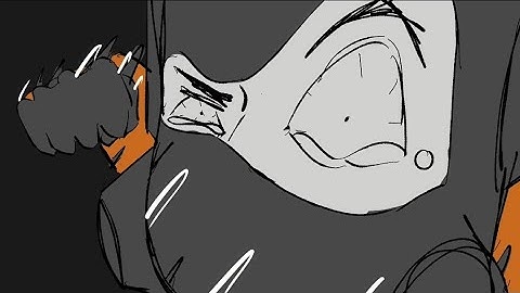 GIVE HIM BACK!!! (Lethal Company Animation)