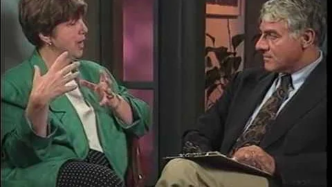 DBT for Borderline PD, Marsha Linehan 2-2