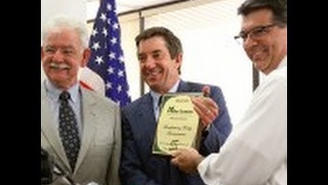 May 28, 2014 BioStar Announcement