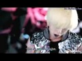 Download G Dragon Heartbreaker Türkçe Altyazılı) G Dragon Heartbreaker Türkçe Altyazılı)
