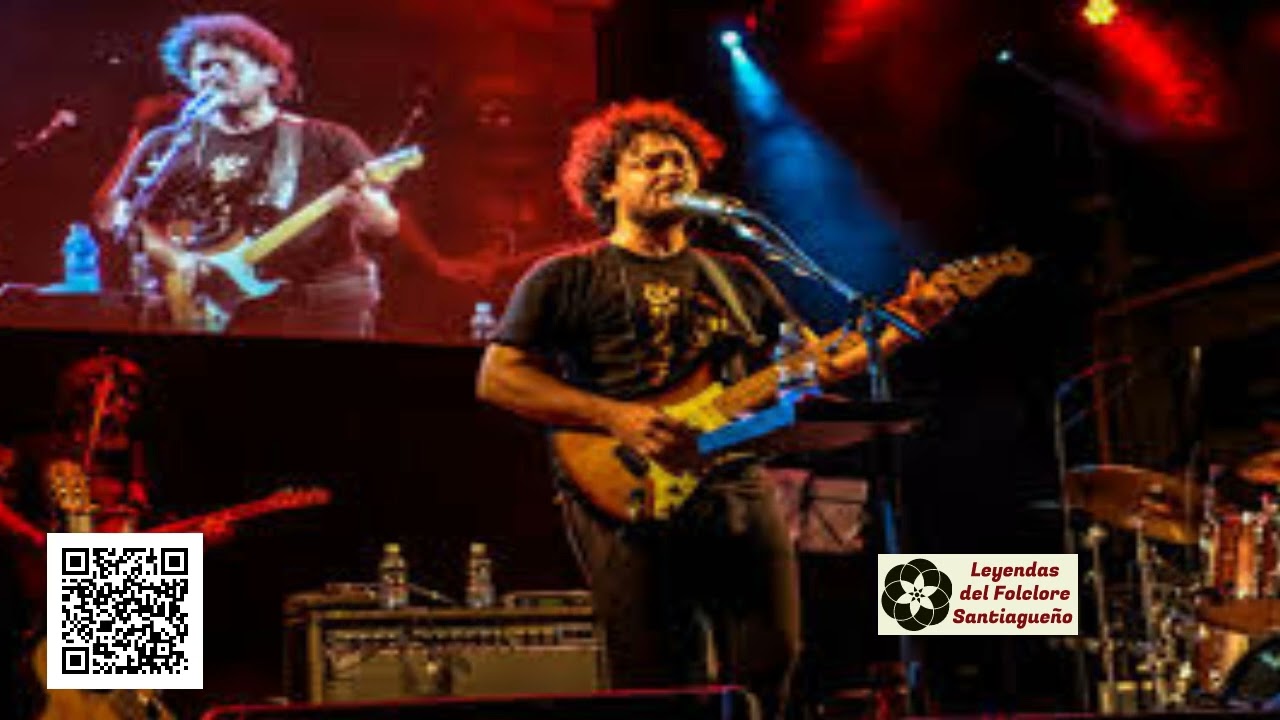 Tu regreso (zamba) - Raly Barrionuevo