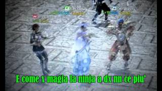Disco Bamboo mt2