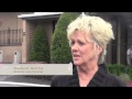 Capture de la vidéo Lynn Anderson's Celebration Of Life Funeral Service
