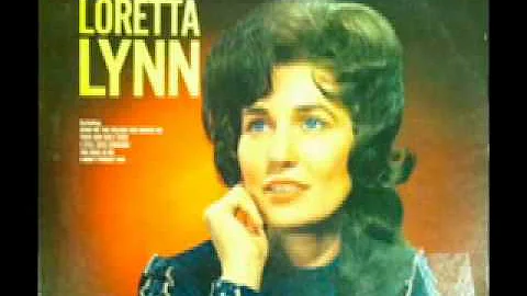 Blue Kentucky Girl  - Loretta Lynn ; Cover by: Bes...
