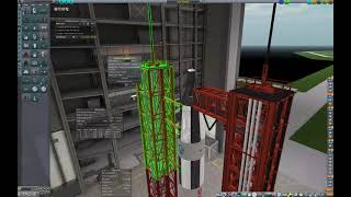 RP-1 Hard Mode Episode 51