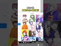 塗りがなんか初心者っぽくなる人は絶対見てください #イラスト動画 #イラスト #howtodraw