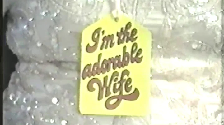 Golden Wedding, Hilda & Eddie