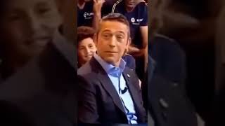 Ali koc Kizi Tavliyo 144p izle👏🔥