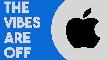 Linux is Better Than Mac And Windows