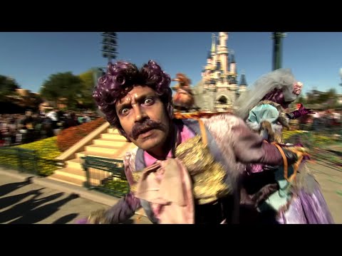 Vidéo: 2020 Fête d'Halloween à Disneyland : conseils et ce qu'il faut savoir