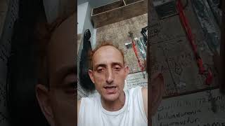 Asıl Gerçeklertrabzonspor Samsunspor Maçı Için Trabzona Giden Samsunspor Taraftarları Giresunun