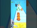 Potato Rush Level 41 Android Gameplay #androidgames #shorts