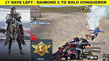 M416 Glacier x Blood Raven X-Suit is ❤ - SAMSUNG A3,A5,A7,J2,J5, J7,S5,S6,S7,S9,A10,A20,A30,A50,A70