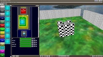 3d basic ball game 4 Medium