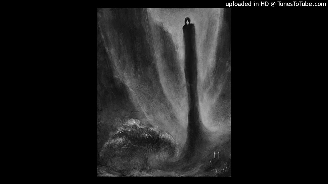 [FREE] Griselda Type Beat - Fight For Myself