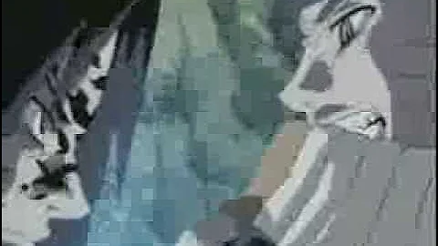 naruto vs sasuke batalla final