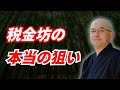 【最適化された節税対策の構築】税金坊学府と秘密のコミュニティについて