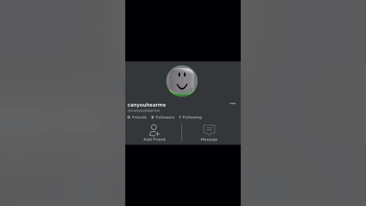 Chrissy wake up with roblox usernames~#shorts #roblox #strangerthings