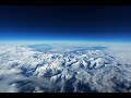 10 Minute Meditation Music: Relaxation and Stress Relief