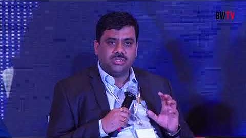 The Rise of Blockchain in Data Centers