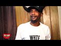 Charleston White: “6ix9ine is the King Of New York!!!.. gangs let anybody in!” (Part 11)