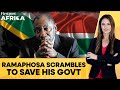 South Africa Ramaphosa Fires Minister After DA Pressure Firstpost Africa N18G South Africa Ramaphosa Fires Minister After DA Pressure Firstpost Africa N18G