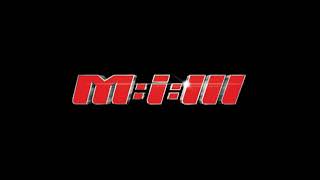 15. Marking (Mission: Impossible 3 Complete Score)