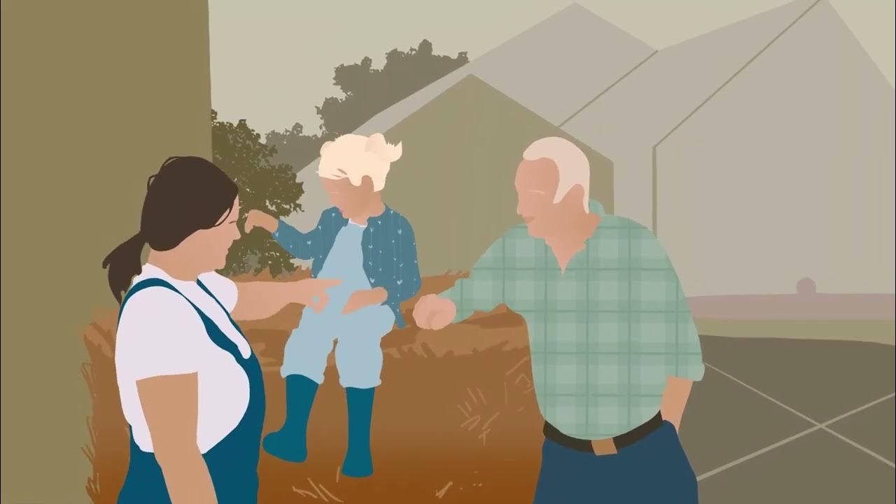 Register to vote or update your details at www.checktheregister.ie