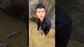Goy xong sao đi được a2 😂