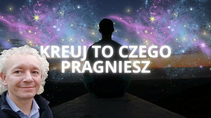 KREUJ TO CZEGO NAPRAWDĘ PRAGNIESZ | Mieczysław Bielak, Żagań, cz. II