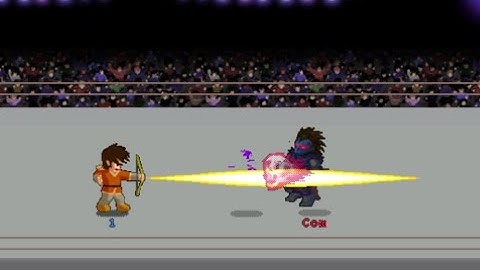 KT-LF2 v3.1 vs COM Julian 3.0 Def (Using Henry)