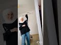جديد تيك توك رهف برو  