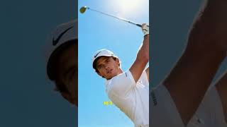 Rory McIlroy Loses Lead! 😱 Cameron Young Ties at Masters | Final Round Preview