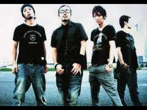 【ALL OFF】カラオケ人気曲トップ10【ランキング１位は!!】