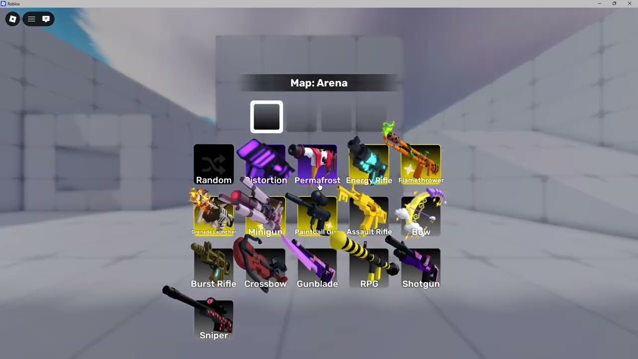 Playing rivals for the first time in forever (SORRY FOR THE WEIRD MIC EFFECT I WILL FIX THAT)