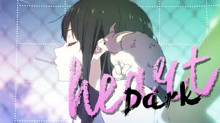 LT団 [WD] Dark Heart AMV