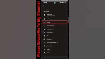 "Upgrade Your Keyboard in Seconds! Change Your Keyboard