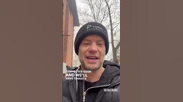 Airbnb Arbitrage Explained! #shorts #askmeanything