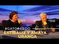 El Faro de Mara Torres | Amaya y Estíbaliz de El Consorcio | 29/10/2019
