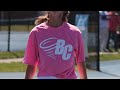 #WhyD3Wednesday: Brooke Garland (Brevard)