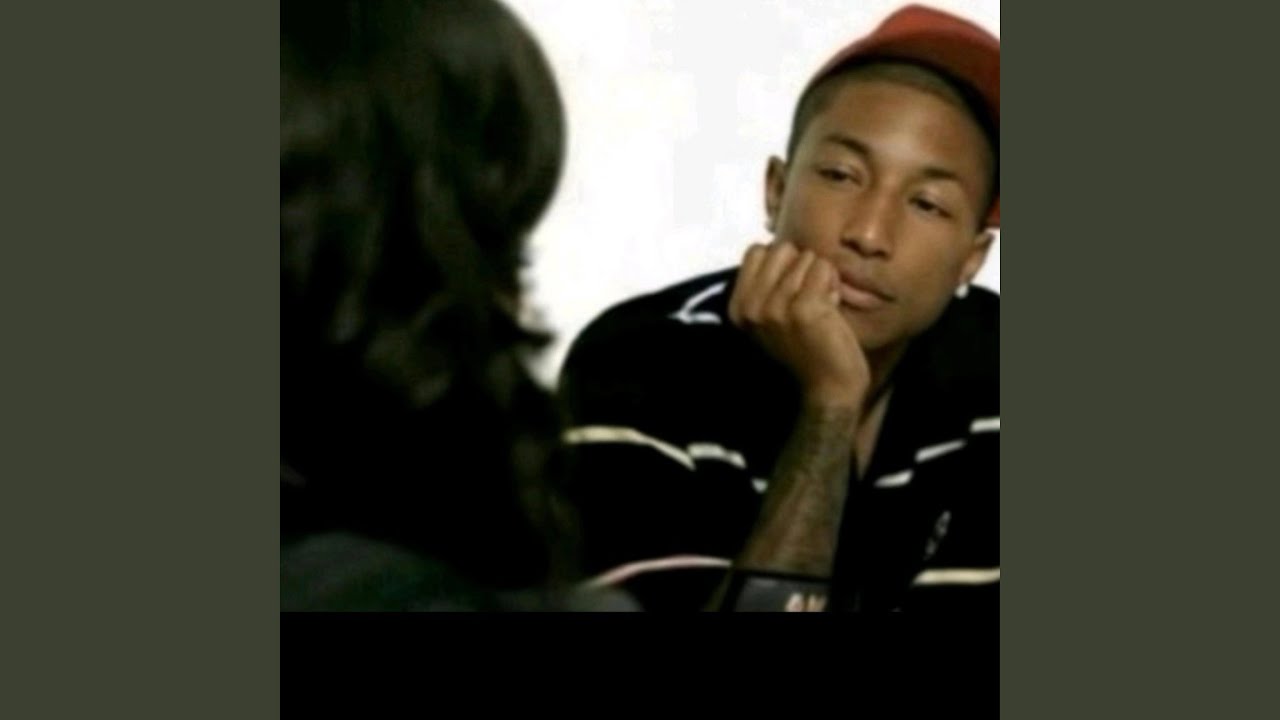 Watch get ya on YouTube Watch get ya on YouTube