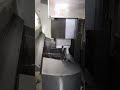 Stama Double Spindle Machining Center