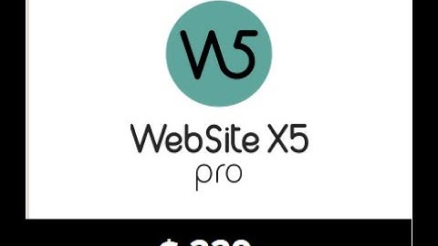 5 How to ADD A GOOGLE FONT in WebSite X5