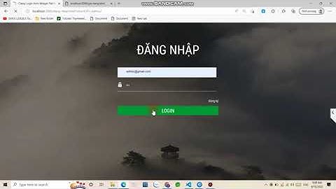 code website bán hàng thời trang quần áo bằng Nodejs , Express , MongoDB + báo cáo + hưỡng dẫn