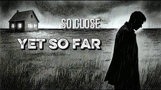SO CLOSE, YET SO FAR | The Hidden Psychology of Family Conflicts @InnerwaveX
