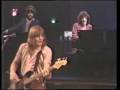 Reo speedwagon  keep on loving you 1981