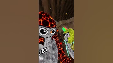 Day 4 Of Joining My FanCode  #gorillatag