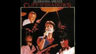 Cliff Richard and the Shadows ~ Don&#39;t Talk to Him