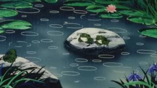βeta max - tap water