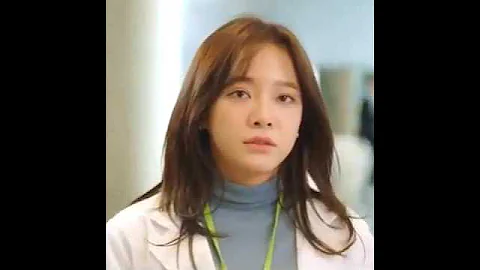 Kim Se Jeong Ahn Hyo Seop 😍😍 (Business Proposal) #shorts